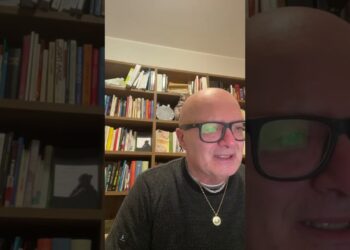 Momento saliente reside