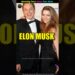 Superb details about Elon Musk #shorts #elonmusk #details