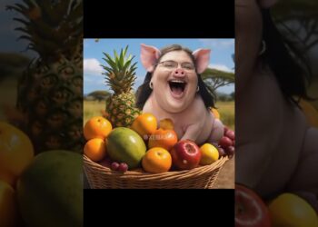 Trump's RACIST FULL Video Mocking Obamas as Apes, Republicans Irritated #trump #obama #GOP