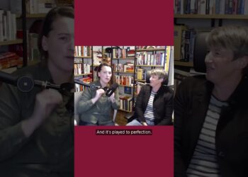 Government Order: Give Bend It Like Beckham All The Oscars