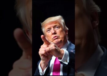 Donald Trump Breaking Information Right now | 8 February USA Political Replace | Trump Speech Evaluation