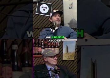 Steve Bannon's Wild Predictions Now Coming True? #shorts