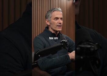 My Day 1 Orders as Governor of California.