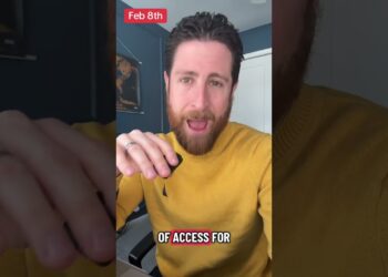 Russians are indignant over not with the ability to use Starlink