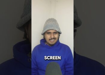 JD Vance and Spouse Booed at Milan Olympics Ceremony