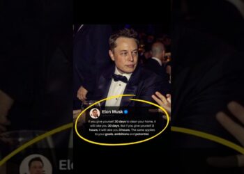 Elon Musk #shorts #youtubeshorts #motivation #ytshorts #shortvideo #shortsfeed #finance  #elonmusk