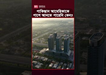 পাকিস্তান নয়, ভারতের পাশে ট্রাম্প #donaldtrump #narendramodi #india #usa #ভারত #আমেরিকা
