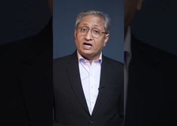 #ravishkumar #information #rahulgandhi #information #shortvideo #bjp #youtubeshorts #modi #trump #sjaishankar