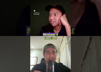 Starlink di jakarta mahal banget pake ready listing