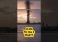 Que a Marte siempre no #silikonika #spacex #marte #luna #elonmusk