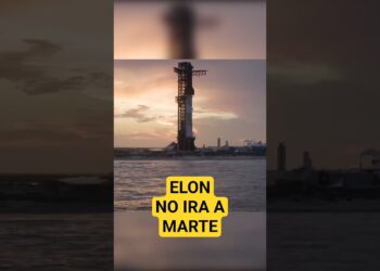 Que a Marte siempre no #silikonika #spacex #marte #luna #elonmusk