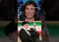 Nikki Haley: This can be a legacy-defining second for Trump  #foxnews #us #information #trump #iran