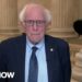 Bernie: Trump is ‘loopy’ or a ‘liar’ if he thinks it is a nice economic system