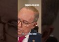 President Trump: This has been unbelievable #shorts #trump #economic system #politics #kudlow