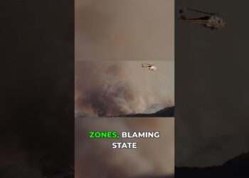 Trump's Government Order: Bypassing native permits