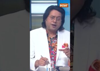 #rahulgandhi नें भारत के Knowledge पर Negotiate करने को क्यों कहा ? #donaldtrump #parliamentsession