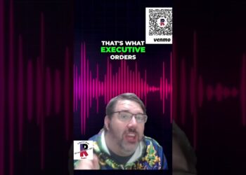 Government Orders Defined: Not Legislation, However Coverage Guides! #shorts