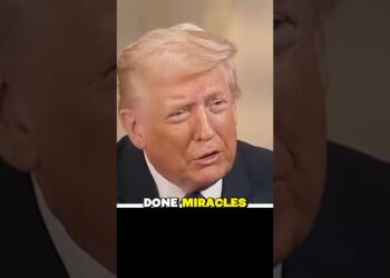 Trump and financial development in USA #trump #USA #information