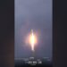 Falcon 9 Launches 24 Starlink Satellites