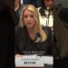 Pam Bondi spars with Vermont Rep. Balint over Epstein information