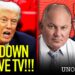 LIVE: MAGA will get UNCOVERED as Trump AG GRILLED Over EPSTEIN COVER-UP