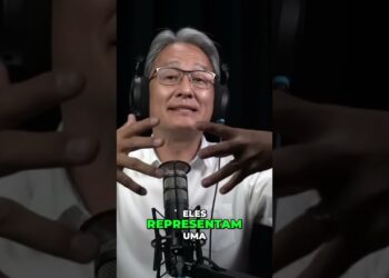 Steve Bannon  A Ideologia Contra o Iluminismo e a Democracia