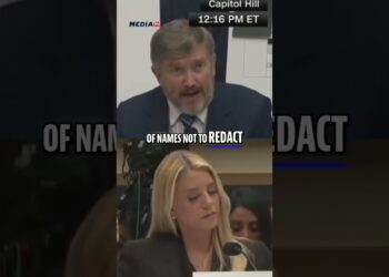 Pam Bondi is defending pedophiles #duet #pambondi #thomasmassie #epstein #epsteinfiles #DOJ #maga