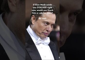 #nostalgia #Starlink #Neuralink #xAI #DOGE #SpaceXAcquiresxAI #MarsMission #AIFuture #Aerospace #elo