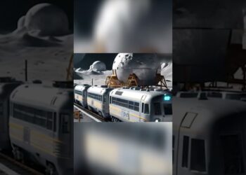 Ilon Musk Oy va Marsda shaharlar qurilishini e'lon qildi.