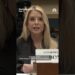Pam Bondi has formally misplaced MAGA over the Epstein Recordsdata