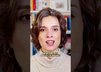 Will #Trump nur das Öl im #Iran?