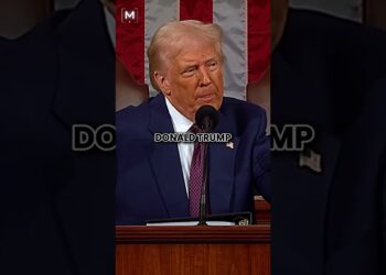 JD Vance EXPOSED Evil Billionaire