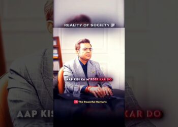 Ye podcast sunke ya to tum develop karogeya excuses chhod doge#PodcastIndia#HindiPodcast#MotivationTalk