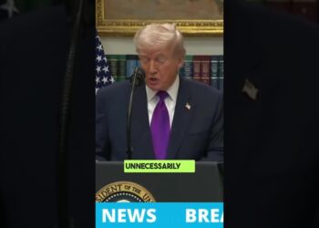 These Guidelines Managed Each Automobile Since 2012—Now They're Gone #Information #Trump