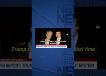 TRUMP VINDICATION  #epsteinfiles  #stopthefraud  #maga  #hewasright