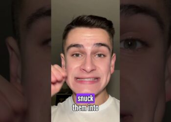 Trump snuck STARLINK into IRAN?!