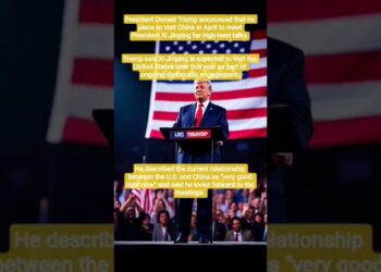 Donald Trump at present Assertion #latestnews #donaldtrump #indiatoday