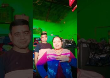 holiya mein piyava Tora man mein kar doge