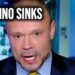 Dan Bongino's Con CRUMBLES As Jan 6 Bombing Confession Sinks MAGA Conspiracy