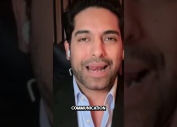 Starlink Terminals for Iran