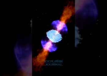 Echoes of the Cosmos  #astrology #nasa #astrophysics #spacex #unverse