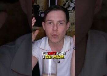 Exposing Tesla's Buyer Service “Rip-off”