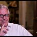 Jeffrey Epstein with Steve bannon: Final interview leaked full vedio
