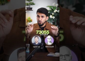 Elon Musk Controversy. #openai #microsoft #chatgpt #elonmusk #satyanadella #trending #viral #shorts