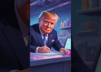 Affect of New Govt Orders on American Pharmaceutical Business