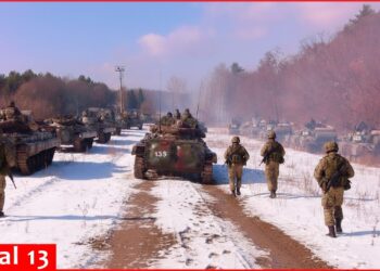 Starlink and Telegram disruptions helped Ukrainian forces: counterattacks started close to regional border