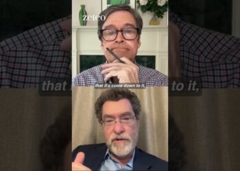 Trump Will Not 'Get Away With Defying Courtroom Orders'