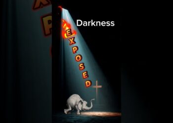 SECRET REVEALED  #onenationundergod   #sororitylufe #maga  ##savethechildren