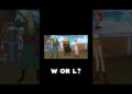 What subsequent? #onepiece #op#canine#doge#luffy#capcut