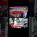 Beverly Hills Chief John Mirisch Urges Trump to Stand With the Iranian Folks